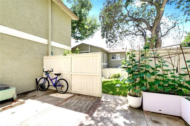 2151 E Aroma Dr, West Covina, CA 91791