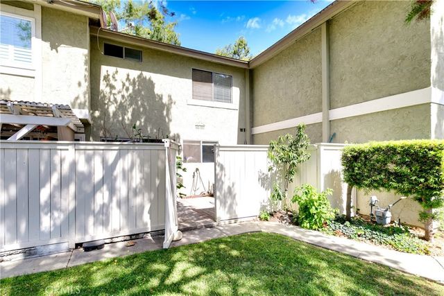 2151 E Aroma Dr, West Covina, CA 91791
