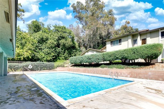 2151 E Aroma Dr, West Covina, CA 91791