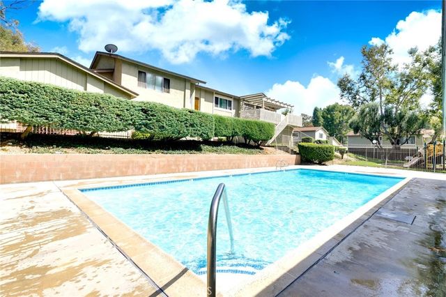 2151 E Aroma Dr, West Covina, CA 91791