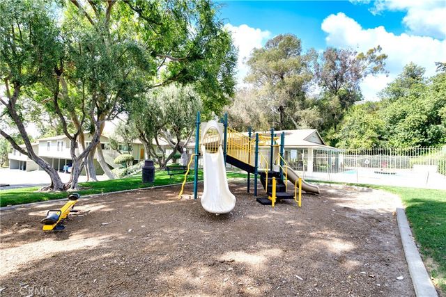 2151 E Aroma Dr, West Covina, CA 91791