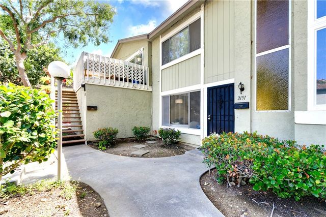 2151 E Aroma Dr, West Covina, CA 91791