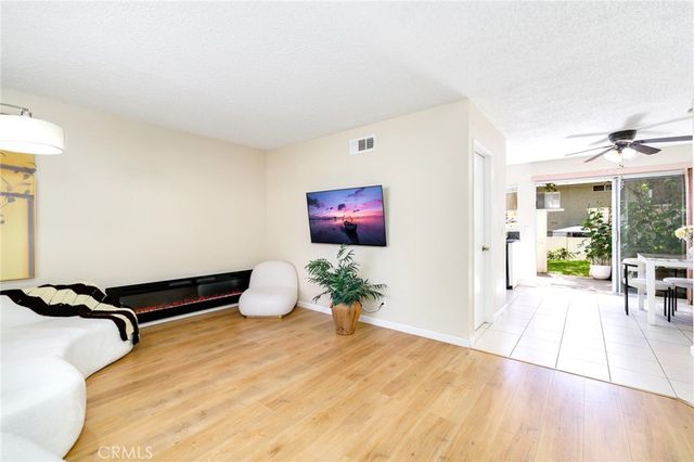 2151 E Aroma Dr, West Covina, CA 91791