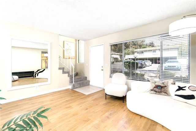 2151 E Aroma Dr, West Covina, CA 91791