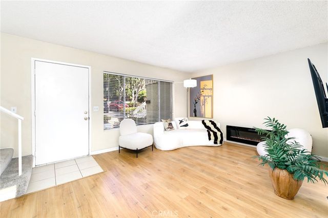 2151 E Aroma Dr, West Covina, CA 91791