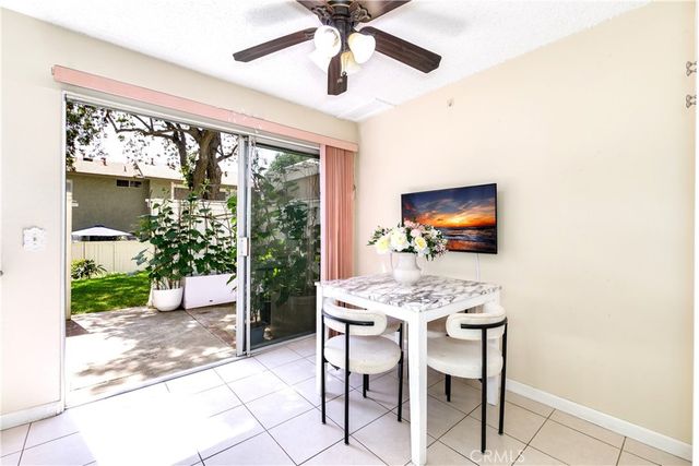 2151 E Aroma Dr, West Covina, CA 91791