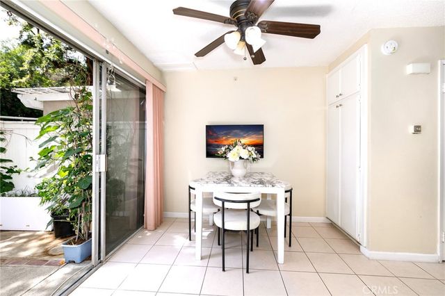 2151 E Aroma Dr, West Covina, CA 91791
