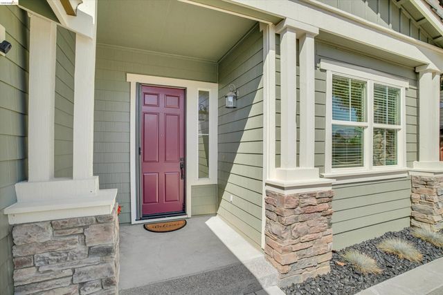 105 Havenwood Ave, Brentwood, CA 94513