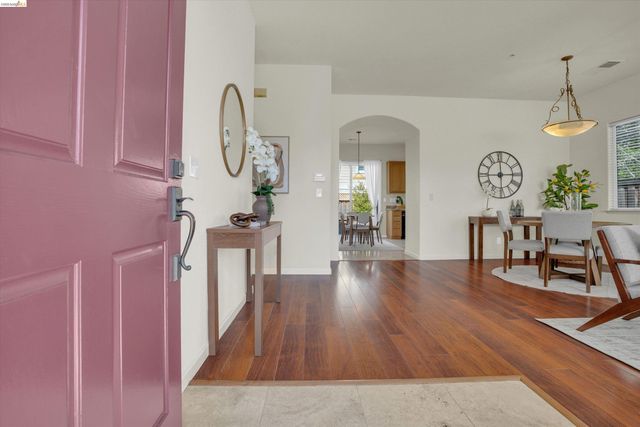 105 Havenwood Ave, Brentwood, CA 94513