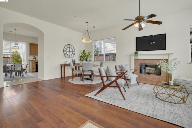 105 Havenwood Ave, Brentwood, CA 94513