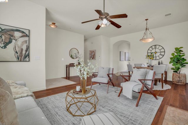 105 Havenwood Ave, Brentwood, CA 94513