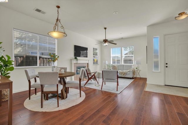 105 Havenwood Ave, Brentwood, CA 94513