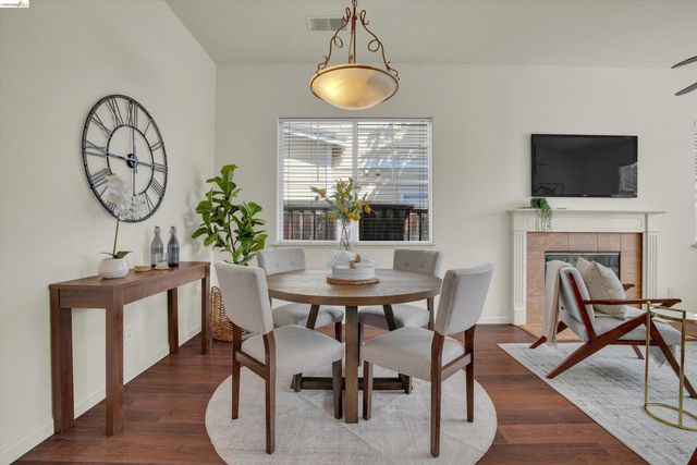 105 Havenwood Ave, Brentwood, CA 94513