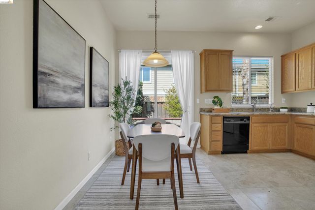 105 Havenwood Ave, Brentwood, CA 94513