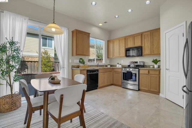 105 Havenwood Ave, Brentwood, CA 94513
