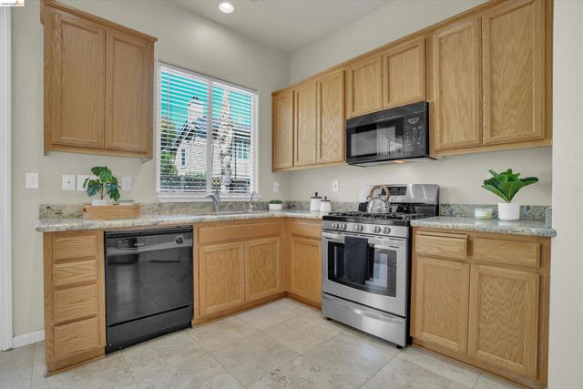 105 Havenwood Ave, Brentwood, CA 94513