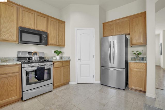105 Havenwood Ave, Brentwood, CA 94513