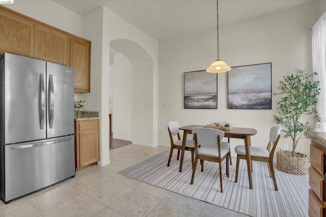 105 Havenwood Ave, Brentwood, CA 94513