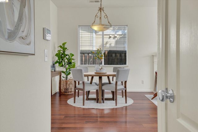 105 Havenwood Ave, Brentwood, CA 94513