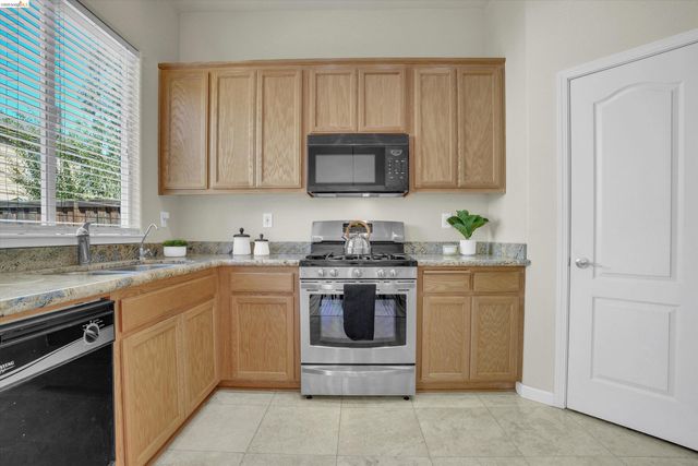 105 Havenwood Ave, Brentwood, CA 94513