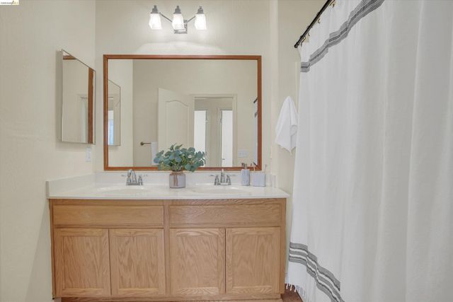 105 Havenwood Ave, Brentwood, CA 94513
