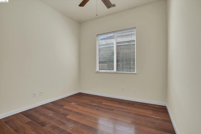 105 Havenwood Ave, Brentwood, CA 94513