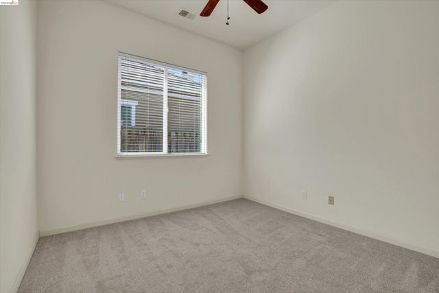 105 Havenwood Ave, Brentwood, CA 94513