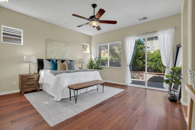 105 Havenwood Ave, Brentwood, CA 94513
