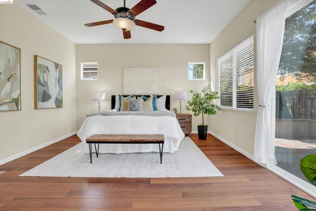 105 Havenwood Ave, Brentwood, CA 94513