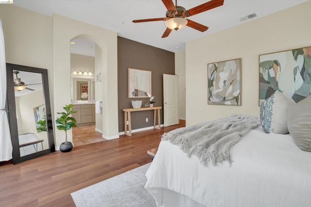 105 Havenwood Ave, Brentwood, CA 94513