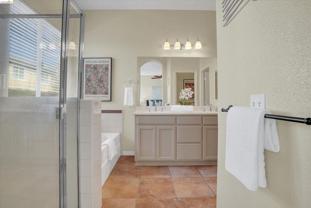 105 Havenwood Ave, Brentwood, CA 94513
