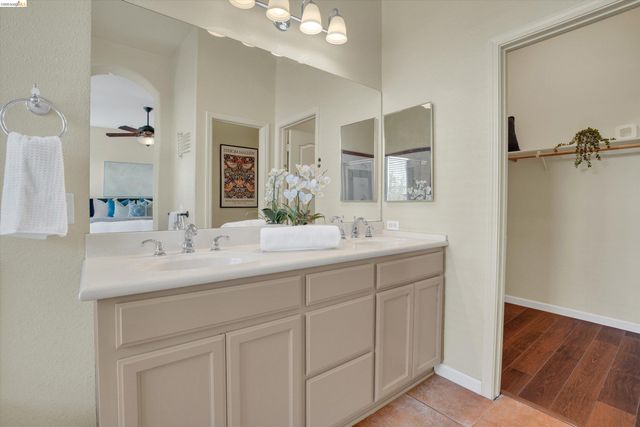 105 Havenwood Ave, Brentwood, CA 94513