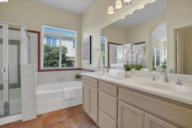 105 Havenwood Ave, Brentwood, CA 94513