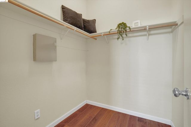 105 Havenwood Ave, Brentwood, CA 94513