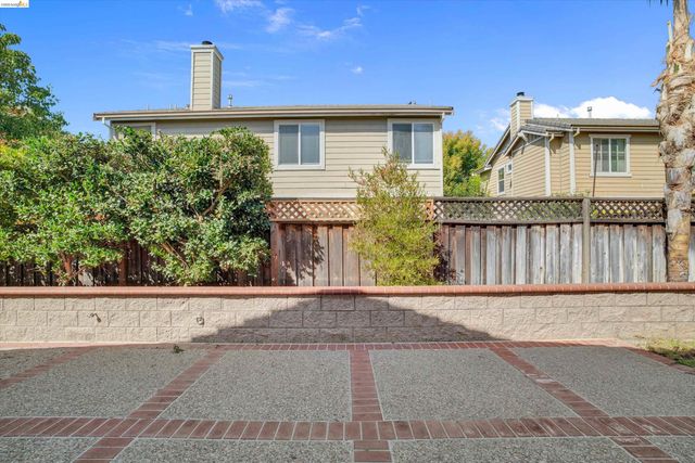105 Havenwood Ave, Brentwood, CA 94513