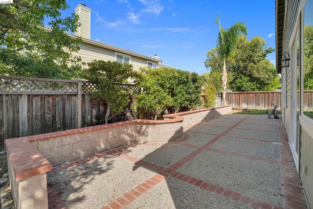 105 Havenwood Ave, Brentwood, CA 94513