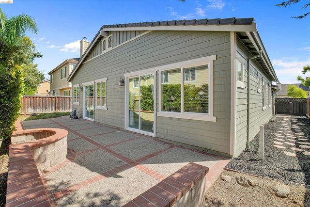 105 Havenwood Ave, Brentwood, CA 94513