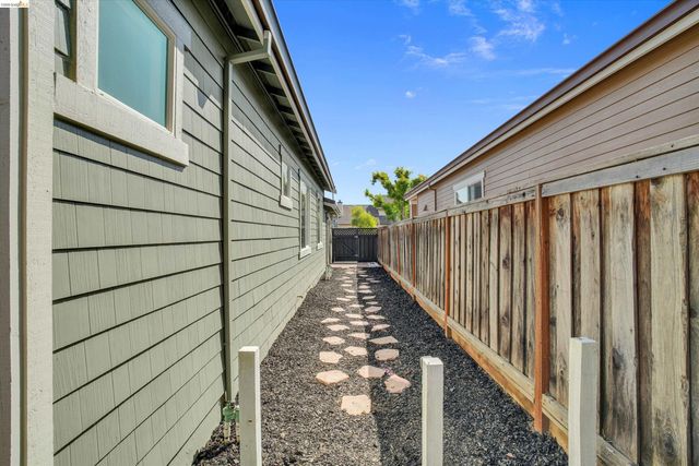 105 Havenwood Ave, Brentwood, CA 94513