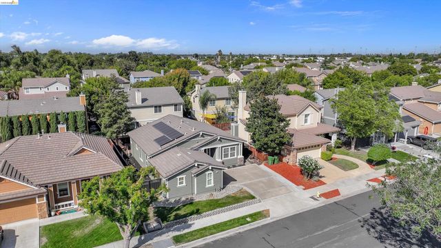 105 Havenwood Ave, Brentwood, CA 94513