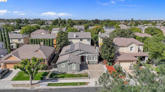 105 Havenwood Ave, Brentwood, CA 94513