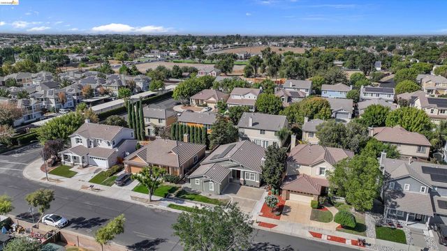 105 Havenwood Ave, Brentwood, CA 94513