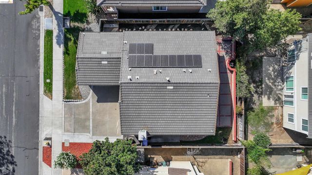 105 Havenwood Ave, Brentwood, CA 94513