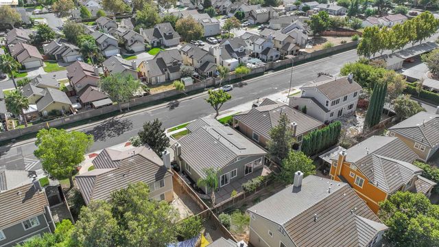 105 Havenwood Ave, Brentwood, CA 94513