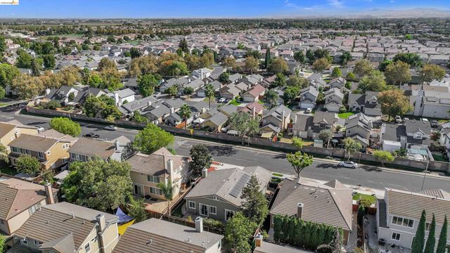 105 Havenwood Ave, Brentwood, CA 94513
