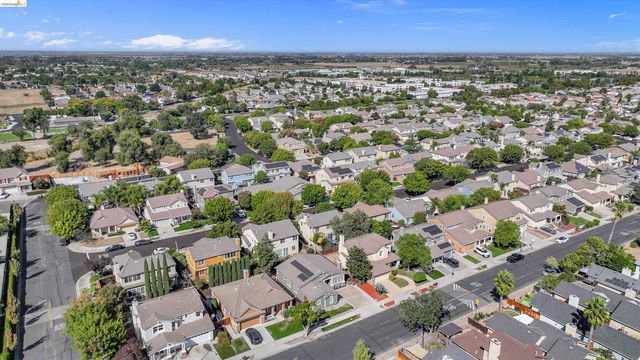 105 Havenwood Ave, Brentwood, CA 94513