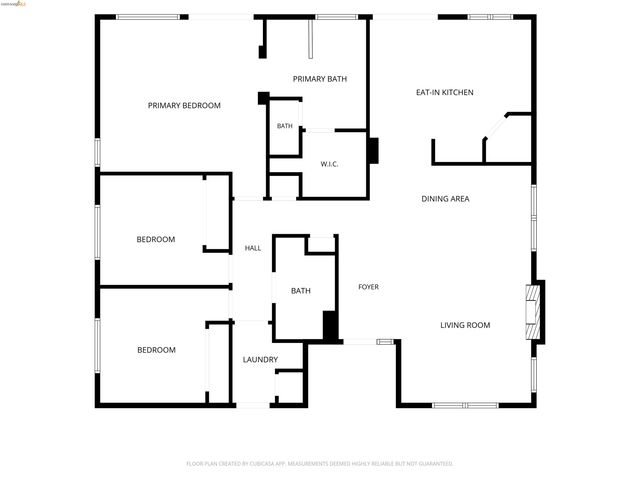 105 Havenwood Ave, Brentwood, CA 94513