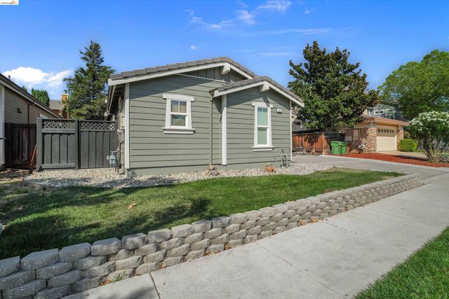 105 Havenwood Ave, Brentwood, CA 94513