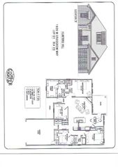 1928 W Crossbow Way, Mustang, OK 73064