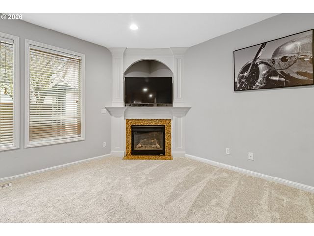 14108 Ne 81ST Cir, Vancouver, WA 98682