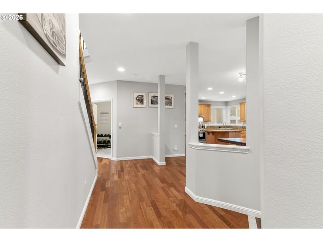 14108 Ne 81ST Cir, Vancouver, WA 98682